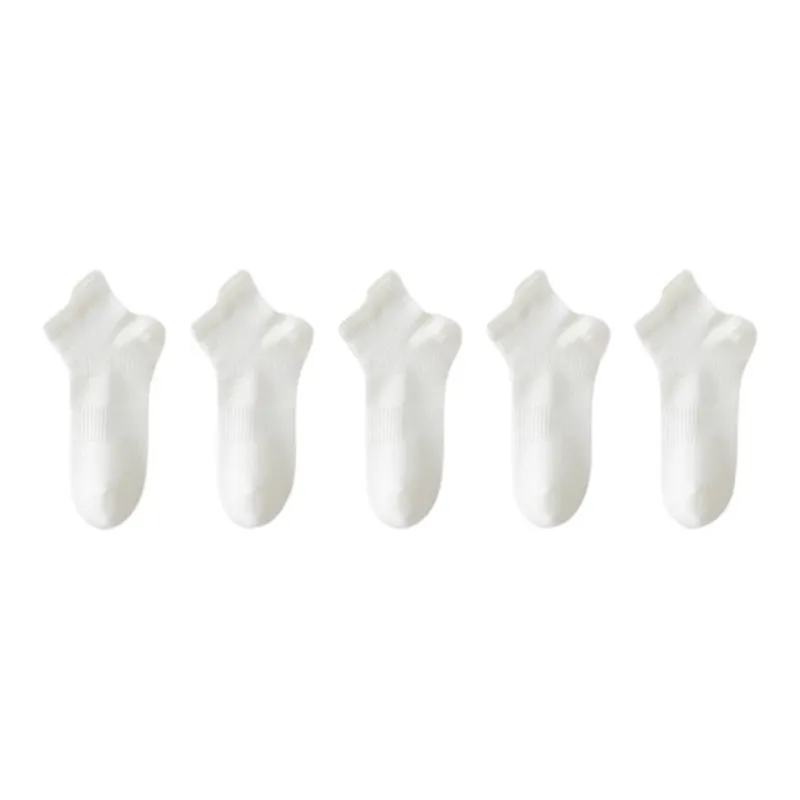 Thirteen day Season No Show Socks Men's-8