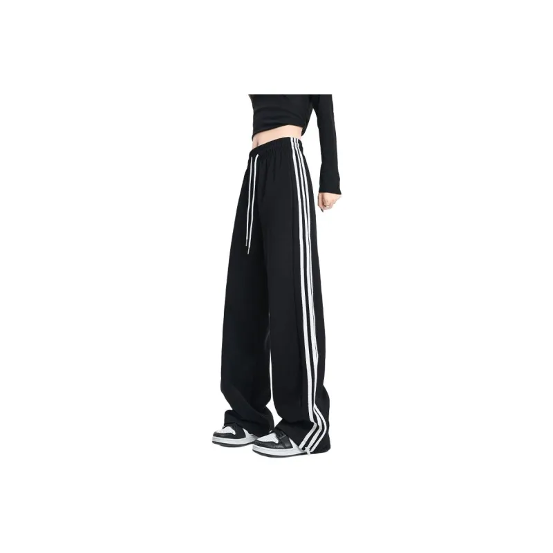 MIIOW Casual Pants Women's-0
