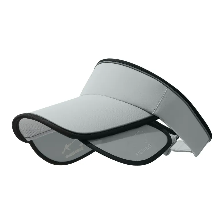 MEXICAN Polyamide Sun Protection Hats Unisex-6