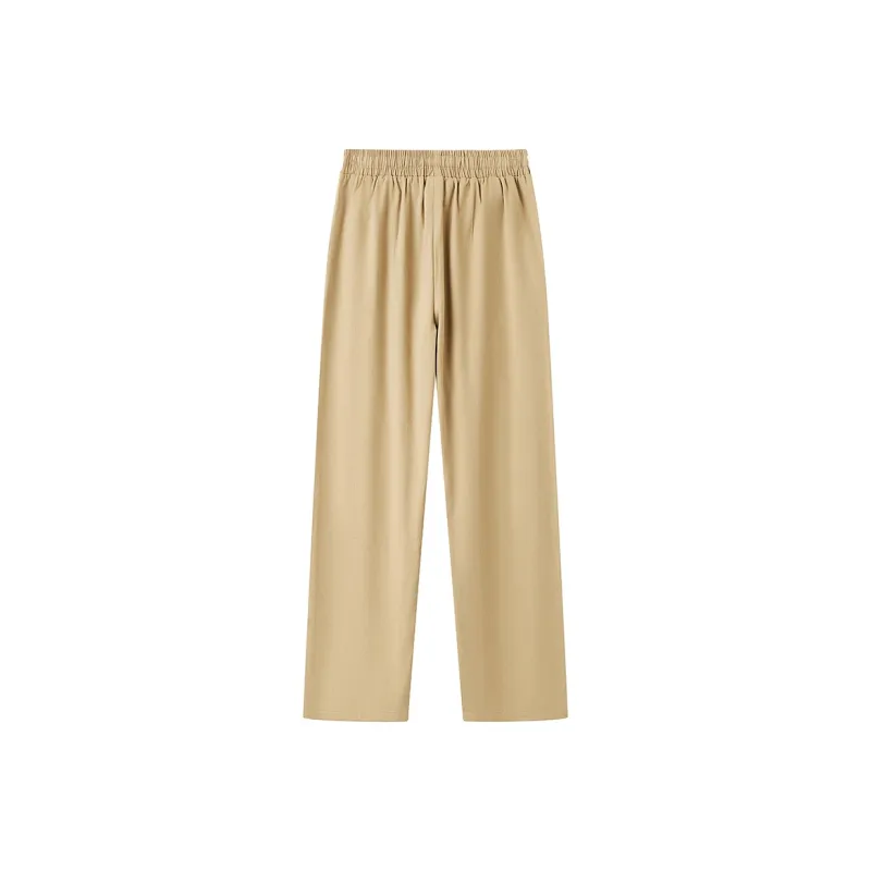 Disney Toy Story Series Casual Pants Unisex-1