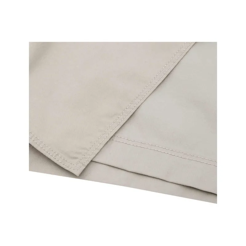 Converse Belted Mini Skort-5