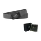 Dark Gray (The Most Special Box)