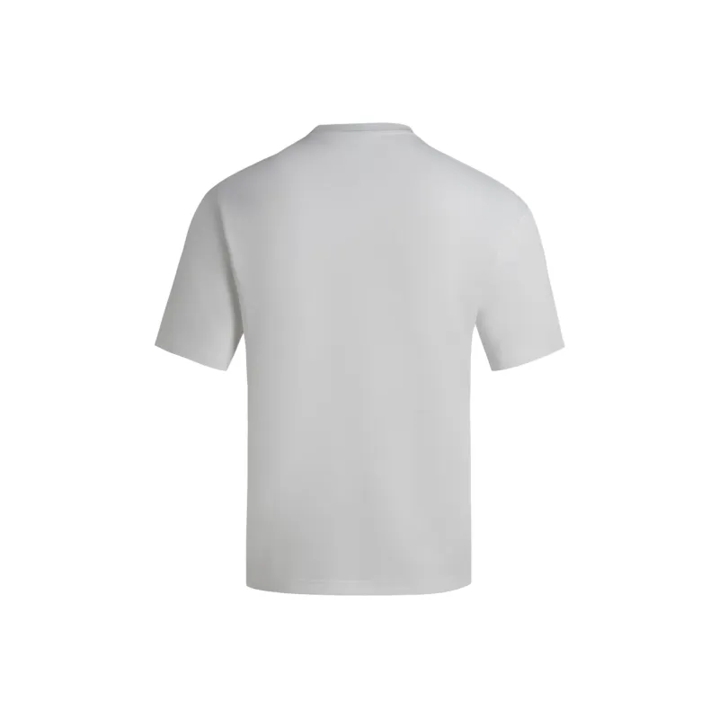Adidas BASKETBALL SS25 T Shirt Men's-1