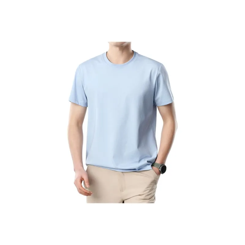 Vintage cars T Shirts Men-10