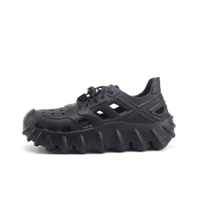 TOM TAILOR Clogs Men-0