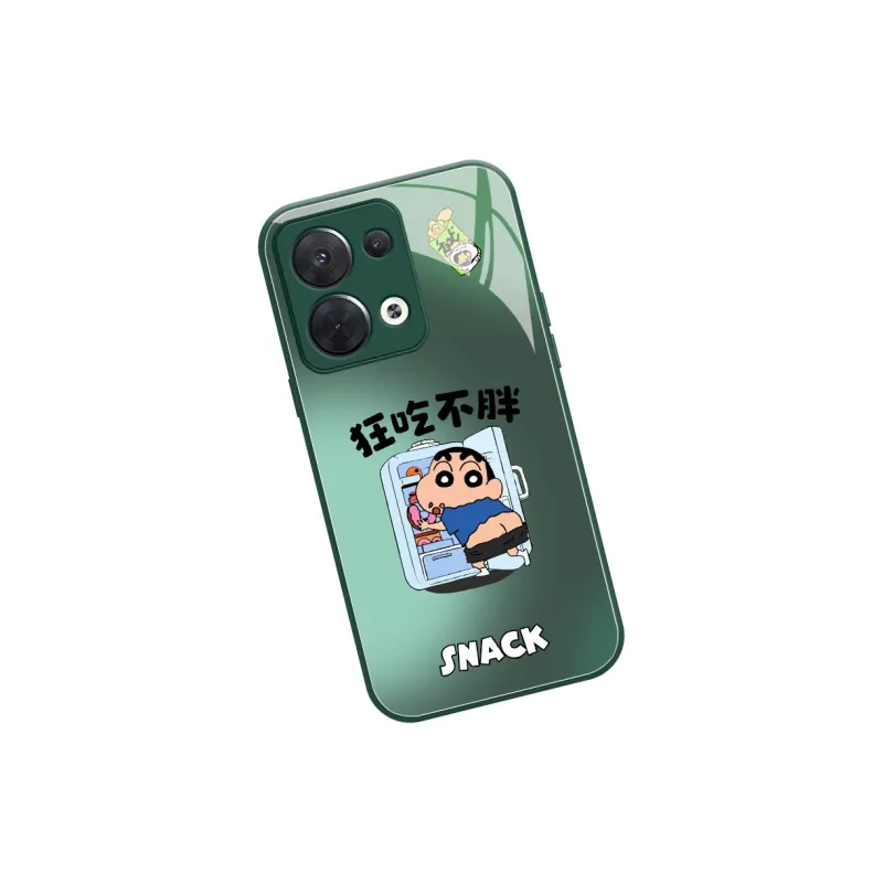 SHANSHANLAITU Phone Cases-8