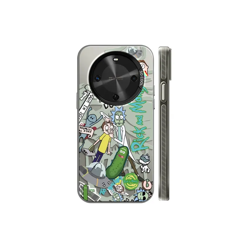BEIWEN Phone Cases-5