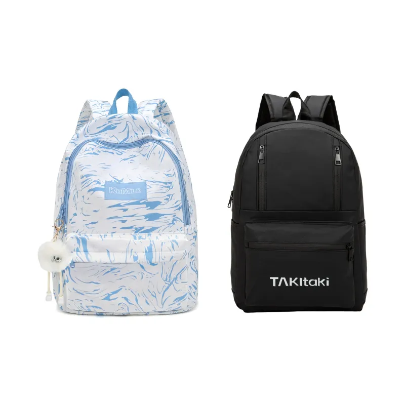 TAKI Backpacks-17