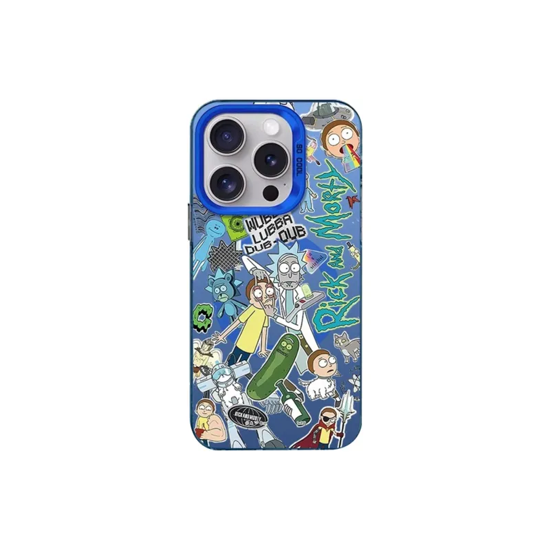 HASEE Phone Cases-14