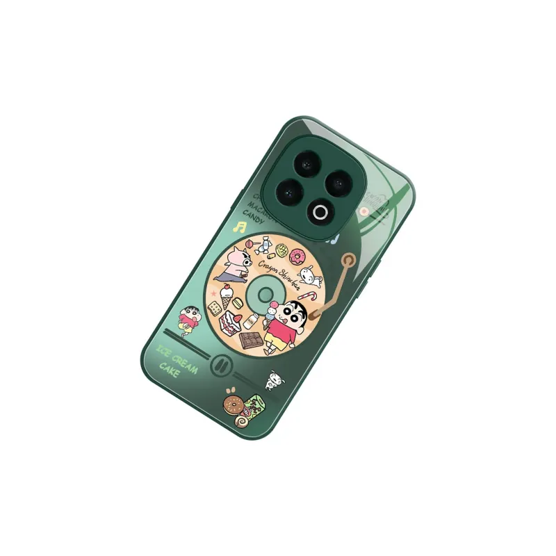 SHANSHANLAITU Phone Cases-7