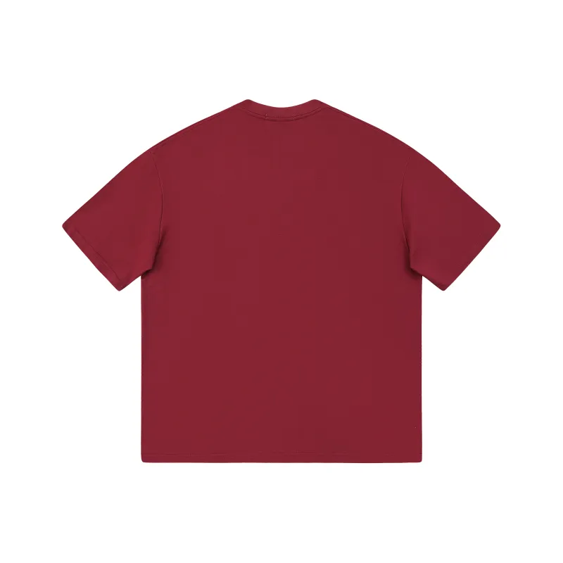 MindBridge T Shirts Unisex-11