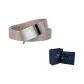 Khaki (Dark Blue Box)