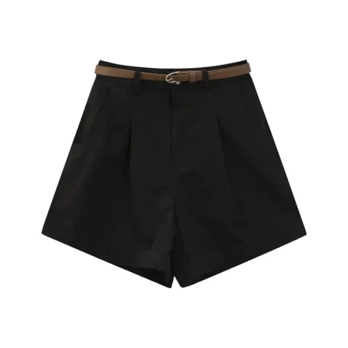 LOVEHEYNEW 여성 청바지