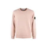 Bronze Pink
