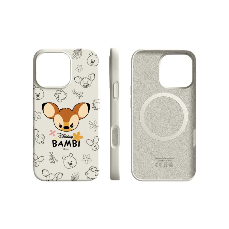 Disney Phone Cases-6