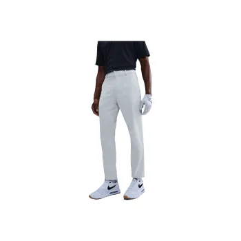 Nike Tour Repel Men's Chino Slim Golf Pants