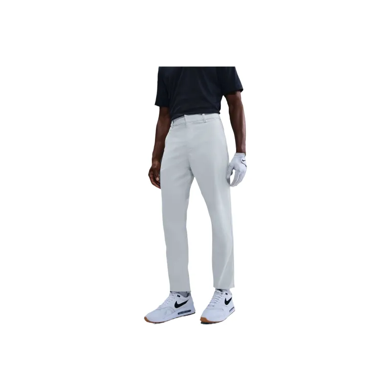 Nike Tour Repel Men's Chino Slim Golf Pants-0