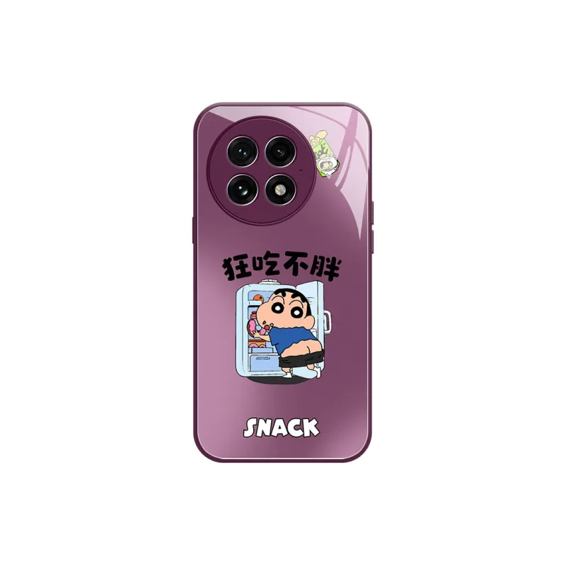 SHANSHANLAITU Phone Cases-15