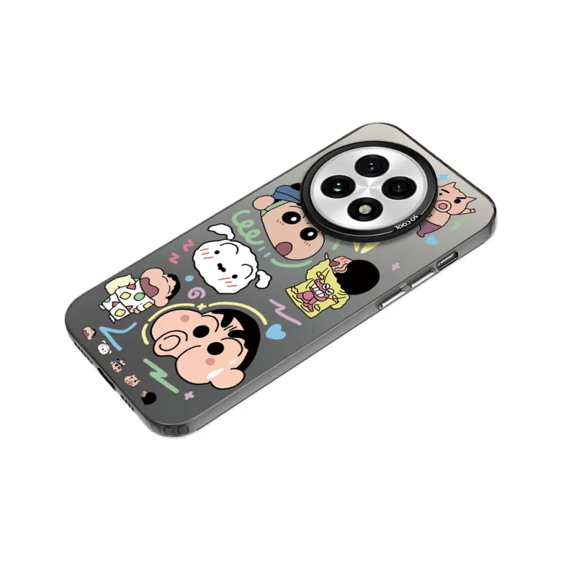 YUDACHUAN Phone Cases-4