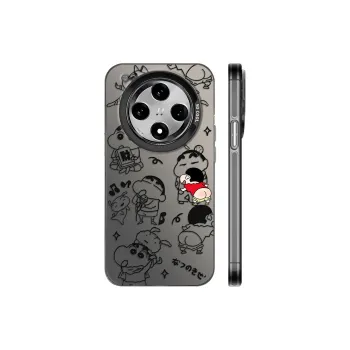 TUJITA Phone Cases