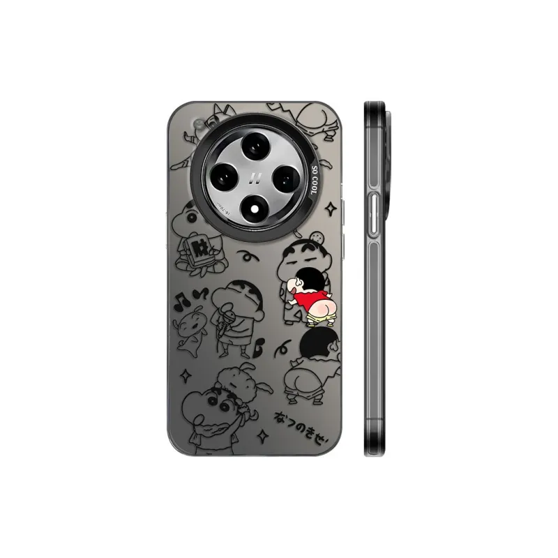 TUJITA Phone Cases-0