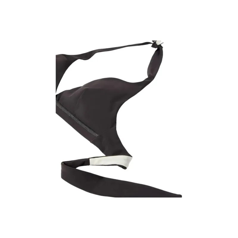 Brunello Cucinelli SS25 Bikini Women's-4