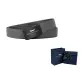 Dark Gray (Dark Blue Box)