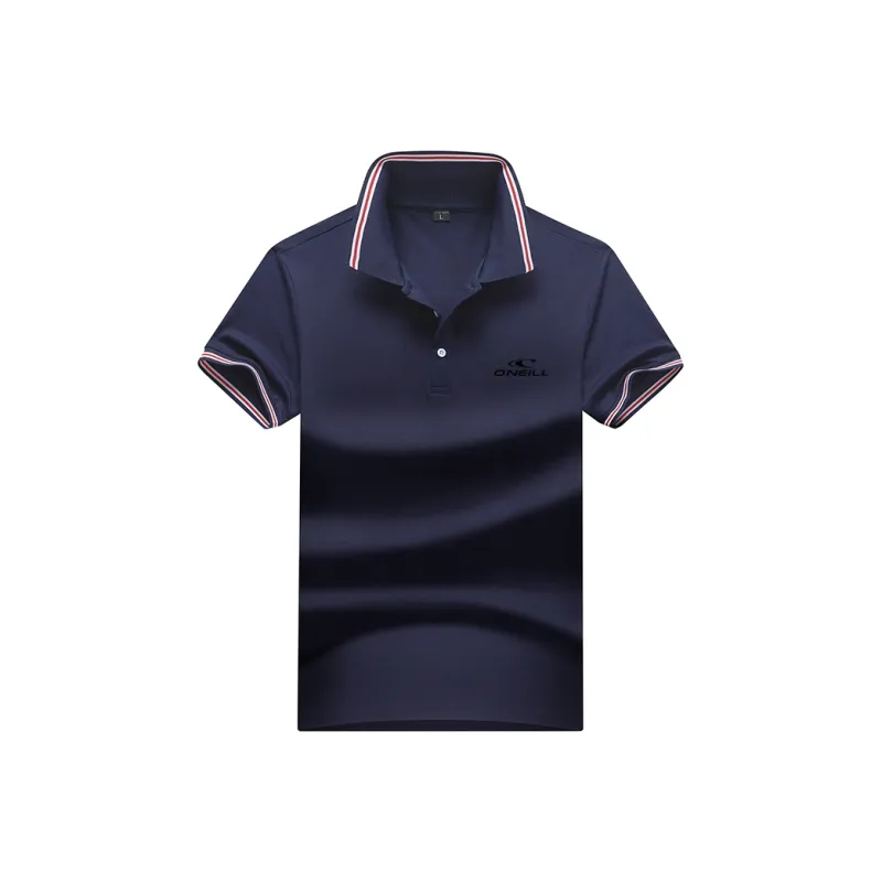 O'Neill Polo Shirts Unisex-6
