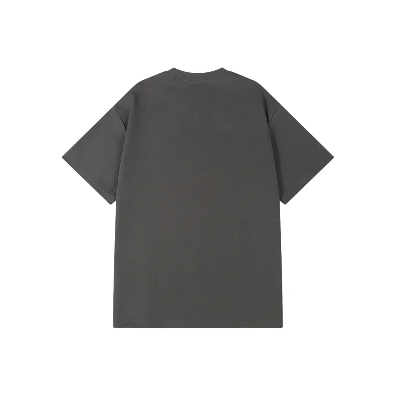 MOOR XCLNERY T Shirts Unisex-33