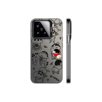 TUJITA Phone Cases