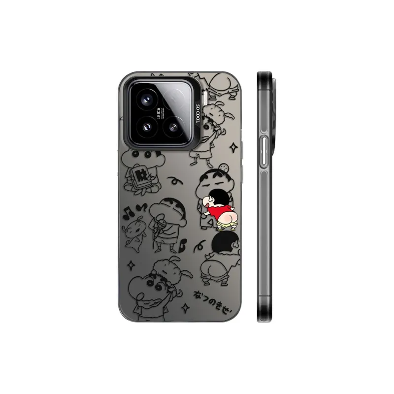 TUJITA Phone Cases-0