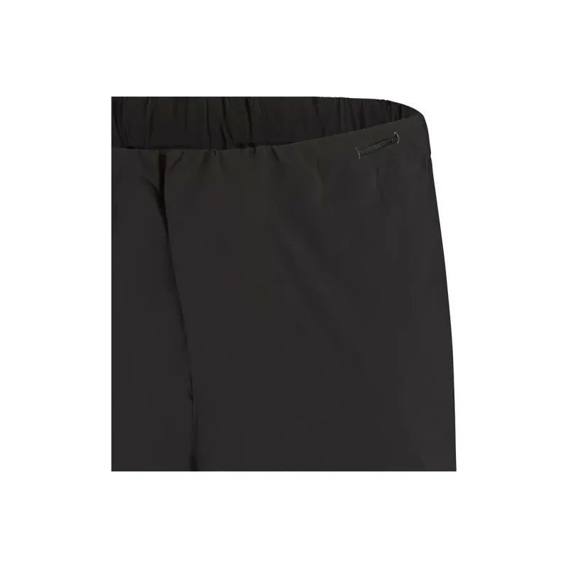 Arcteryx Casual Shorts Men's Black-1