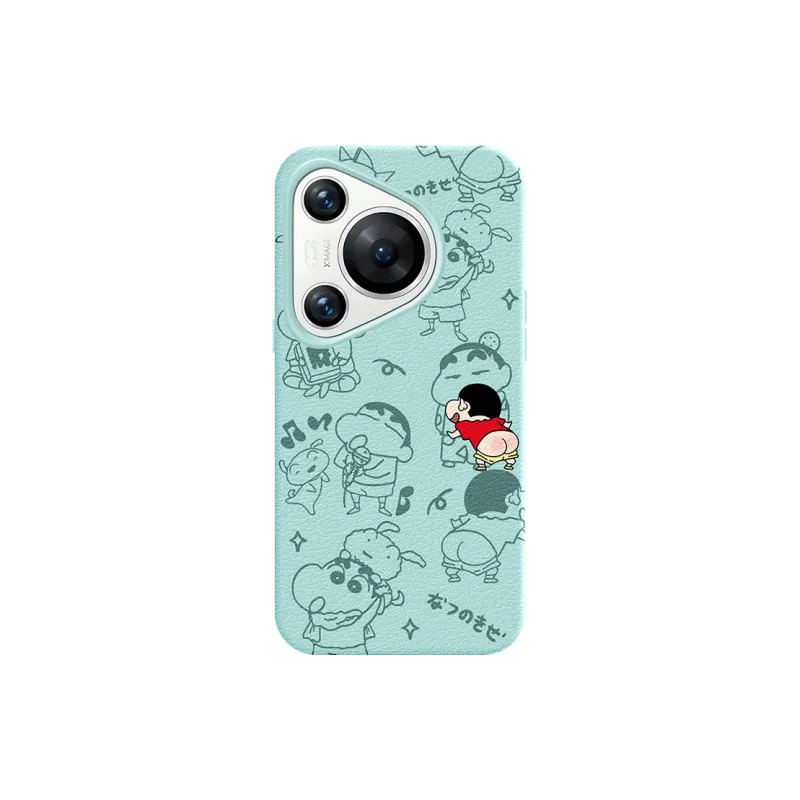 ZHAOXIKE Phone Cases-9