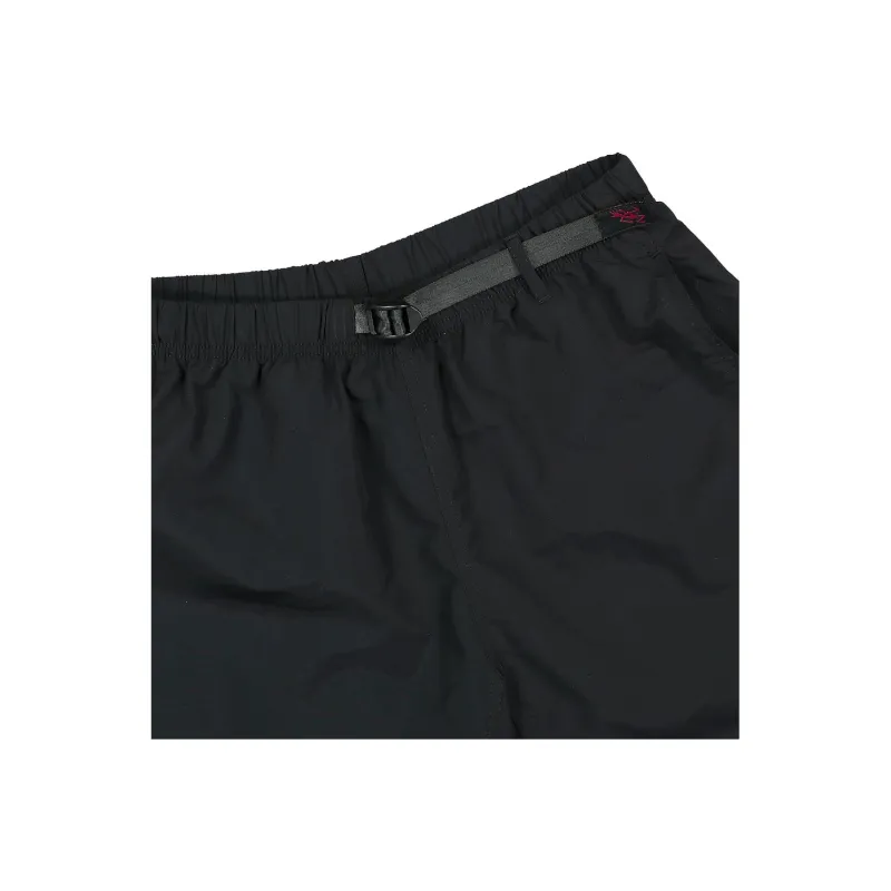 Gramicci SS24 Casual Shorts Men's Black-4
