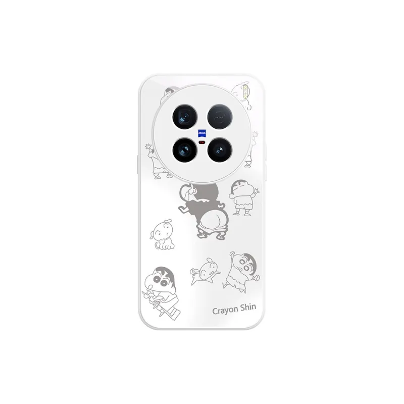 SHANSHANLAITU Phone Cases-0