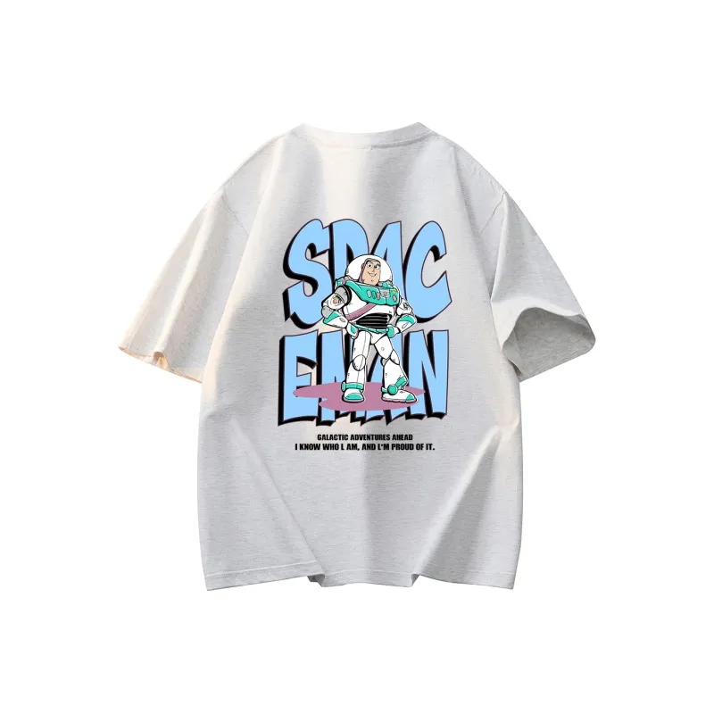 Disney T Shirts Unisex-7