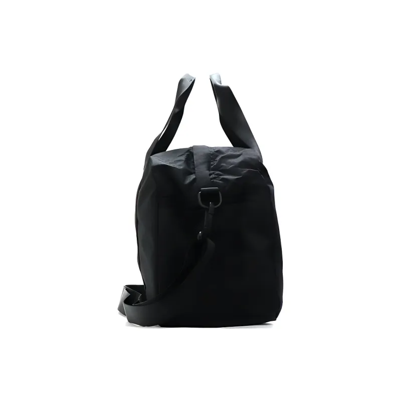 THE NORTH FACE 19.6L Outdoor Bags Nylon Black Unisex-3