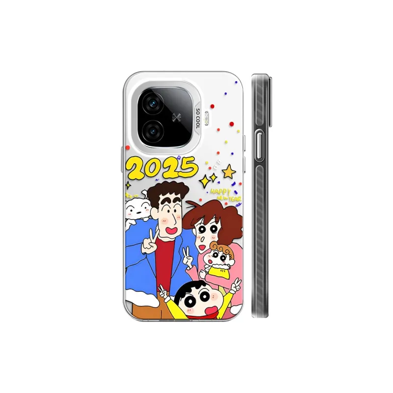 YAOCAI Phone Cases-15