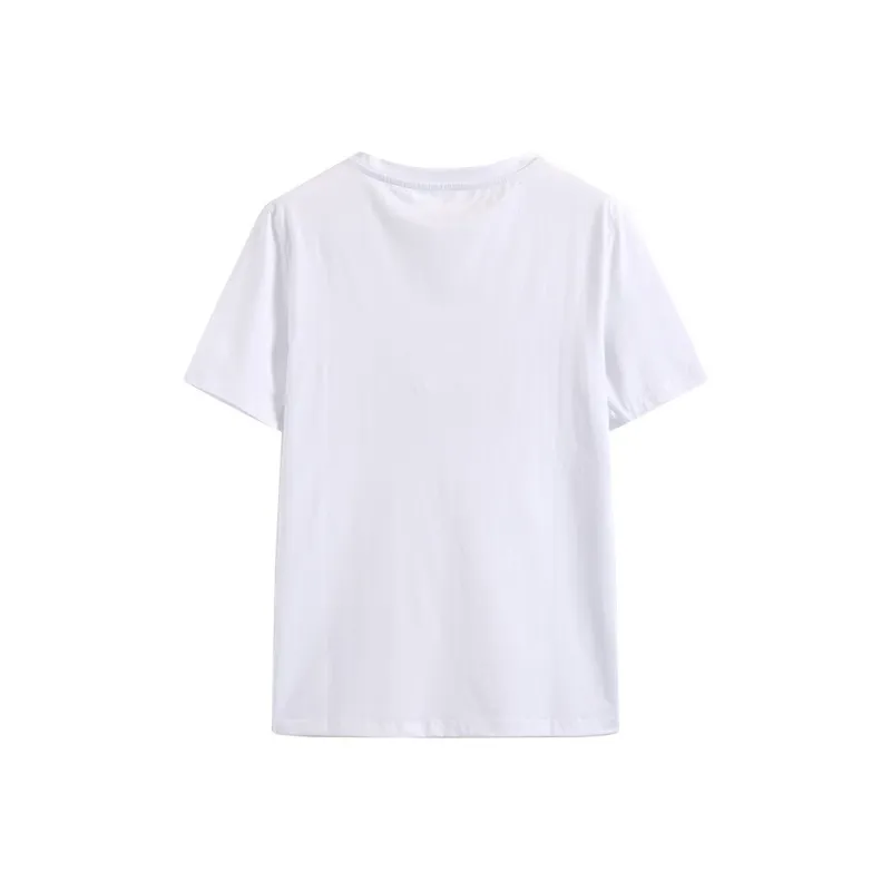 Taste The Color T Shirt Women's-1