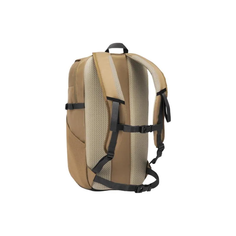 DECATHLON 30L Outdoor Bags Polyester Copper Brown Unisex-2