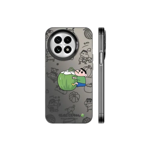 TUJITA Phone Cases