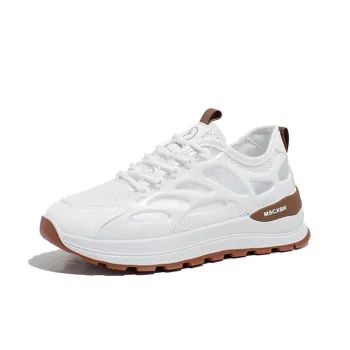 PARK DANCE Low Top Casual Shoes Women's