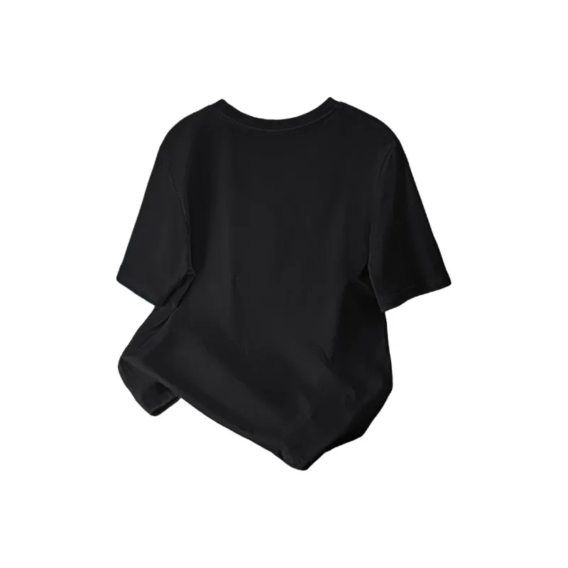 Cypress House T Shirts Women's-5