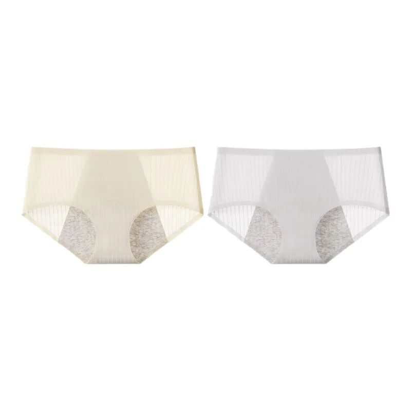 Yalu Women's Underpants-4