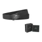 Black (Box)
