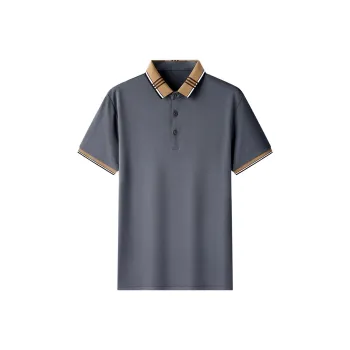 Vintage cars Polo Shirts Men
