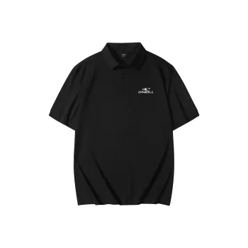 O'Neill Polo Shirts Unisex