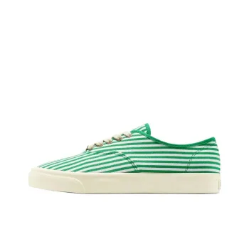 Converse Golf Le Fleur X Naut 1 'Green Stripes'