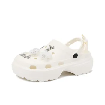 CAMEIDO Clogs Women's