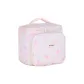 Multifunctional Divided Storage Large Capacity — Bowknot